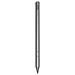 Tab Pen Plus Penna Per Pda 14 G Metallico - Foto miniatura 5