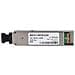 Hirschmann M-XFP-SR-LC Compatibile XFP BO31J856S3D - Foto miniatura 1