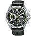 Watches Mod. Rm315jx9 - Foto miniatura 1