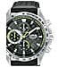 Watches Mod. Rm315jx9 - Foto miniatura 2