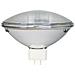 Cp61 64738/4 Nsp Par64 240v / 1000w - Foto miniatura 1