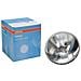 Cp61 64738/4 Nsp Par64 240v / 1000w - Foto miniatura 2