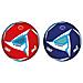 Pallone 702100246 Sport One Stereo Assortito - Foto miniatura 1