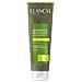Scrub Schiumogeno Energizzante 150ml Elancyl - Foto miniatura 1