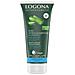 Soin Après-shampoo Idratante Aloe Vera Bio 200ml Logona - Foto miniatura 1