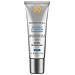 Crema Di Fotoprotezione Quotidiana Oil Shield Uv Defense Spf50 30ml Protect Opacizzante - Foto miniatura 1