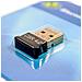 Usb Bluetooth V4.0 Mini Wireless Csr Dongle Adattatore Wifi Per Windows Pc - Foto miniatura 8