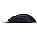 COBRA mouse Mano destra USB tipo A Ottico 8500 DPI - Foto miniatura 2