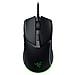 COBRA mouse Mano destra USB tipo A Ottico 8500 DPI - Foto miniatura 1