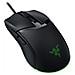 COBRA mouse Mano destra USB tipo A Ottico 8500 DPI - Foto miniatura 3