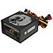 Aurora alimentatore per computer 600 W 20+4 pin ATX ATX Nero - Foto miniatura 1