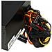 Aurora alimentatore per computer 600 W 20+4 pin ATX ATX Nero - Foto miniatura 7