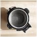 02035 apparecchio multi-cottura 6 L Nero - Foto miniatura 4