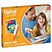 Gioco Educativo Ravensburger Tiptoi® Starter Encyclo 4005556001767 (fr) - Foto miniatura 1