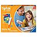 Gioco Educativo Ravensburger Tiptoi® Starter Encyclo 4005556001767 (fr) - Foto miniatura 2