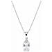 Collana Donna Amen Clbabbbz - Foto miniatura 1