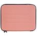Custodia Per Portatile 1918 Rosa 14'' (37 X 27,5 X 3 Cm) - Foto miniatura 1