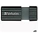 Memoria Usb Store'n'go Pinstripe Nero 8 Gb - Foto miniatura 1