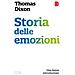 Thomas Dixon - Storia Delle Emozioni. Una Breve Introduzione - Foto miniatura 1