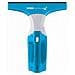 Windowjet 2 In 1 Strumento Per La Pulizia Di Finestre 28 Cm Blu - Foto miniatura 1