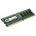 Modulo di Memoria 8 GB DDR3L Data Integrity Check - Foto miniatura 1
