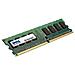 Modulo di Memoria 8 GB DDR3L Data Integrity Check - Foto miniatura 2
