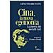 Giovanni Brussato - Cina, La Nuova Egemonia. La Guerra Dei Metalli Rari - Foto miniatura 1