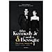 Ursula Beretta - John Kennedy Jr & Carolyn Bessette. Due icone immortali - Foto miniatura 1