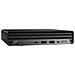 Mini PC Elite 800 G9 Intel Core i7-14700 RAM 16 GB DDR5 SSD 512 GB Intel UHD Graphics Windows 11 Pro - Foto miniatura 6