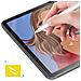 Salvadisplay Per Ipad Air 13 2024 Flessibile Paperlike Durezza 3h - Foto miniatura 2