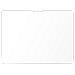 Salvadisplay Per Ipad Air 13 2024 Flessibile Paperlike Durezza 3h - Foto miniatura 1