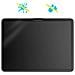 Salvadisplay Per Ipad Air 13 2024 Flessibile Paperlike Durezza 3h - Foto miniatura 3