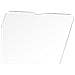 Salvadisplay Per Ipad Air 13 2024 Flessibile Paperlike Durezza 3h - Foto miniatura 4