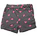 Completo Neonato Minnie mf 5112b595 s1-18m Bambina - Foto miniatura 3