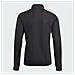 Maglia Sq21 Tr Gk9562 Uomo Taglia L Colore Nero - Foto miniatura 2
