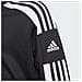 Maglia Sq21 Tr Gk9562 Uomo Taglia L Colore Nero - Foto miniatura 3