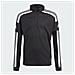 Maglia Sq21 Tr Gk9562 Uomo Taglia L Colore Nero - Foto miniatura 1