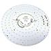 Circolina Led Modulo Ricambio Per Plafoniera Luce Bianca 54 W - Foto miniatura 1
