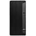 Pro 400 G9 - Wolf Pro Security - Tower - Core I5 13500 / 2.5 Ghz - Ram 16 Gb - Ssd 512 Gb - Nvme - Uhd Graphics 770 - 1gbe - Win 11 Pro - Monitor: Keiner - Tastatur: Deutsch - Sonderaktion - Mit Wolf Pro Security Edition (1 Jahr) (9m8k6at#abd) - Foto miniatura 1