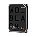 Hard Disk WD BLACK 4 TB 3.5"Interfaccia ATA III 267 MB /s Buffer 256 MB 7200 Rpm - Foto miniatura 1