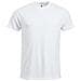 New Classic-t Bianco Xl - Foto miniatura 1