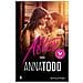 After Anna Todd - Foto miniatura 1