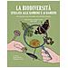 Giulia Masiero - La biodiversità spiegata alle bambine e ai bambini. Un viaggio alla scoperta del nostro pianeta - Foto miniatura 1