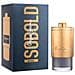Eau De Parfum Uomo Sobold Intense 30 Ml - Foto miniatura 1