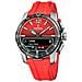 Festina Watches Mod. F23000/6 - Foto miniatura 1