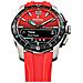 Festina Watches Mod. F23000/6 - Foto miniatura 2