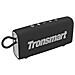 Trip Altoparlante portatile stereo Nero 10 W - Foto miniatura 2