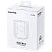VCA-ADB90 5 Layered HEPA Filtration System - Foto miniatura 3