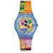 Orologio Matisse's Snail - So28z127 - Foto miniatura 1