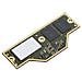 Memoria 4X71Q25456 32 GB (1 x 32 GB) LPDDR5X 7500 MHz - Foto miniatura 1